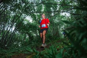 BIB: 
                            <button type="button" onclick="openModal(25112454)" class="btn btn-primary btn-sm float-right btn-popup" data-toggle="modal" data-target=".modal-high-quality">
                        <i class="fas fa-shopping-cart"></i> Add to Cart
                    </button>
                                            <button type="button" onclick="isThisMe(25112454, true)" class="btn btn-success btn-sm float-right btn-popup btn-isme hidden" data-toggle="tooltip" data-placement="bottom" title="นี่คือรูปของคุณใช่ไหม คลิกที่นี่เพื่อเอาเข้าอัลบั้ม">
                        <i class="fas fa-plus"></i> Add to album
                    </button>
                    <button type="button" onclick="isThisMe(25112454, false)" class="btn btn-warning btn-sm float-right btn-popup btn-isnotme hidden">
                        <i class="fas fa-ban"></i> Remove from album
                    </button>